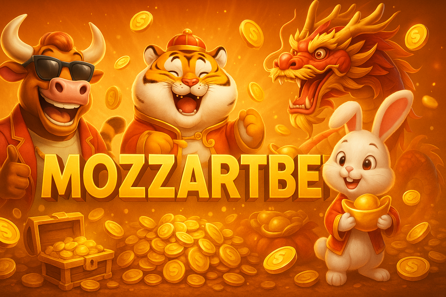 mozzartbet