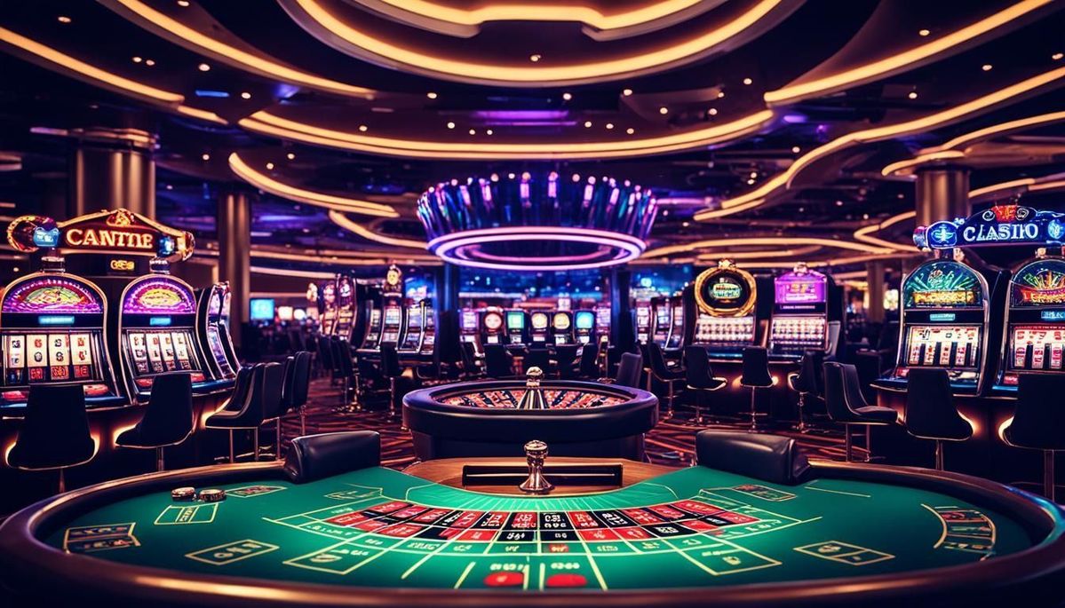 mozzartbet Welcome Bonus