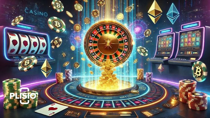 mozzartbet Welcome Bonus