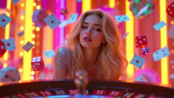 mozzartbet Welcome Bonus