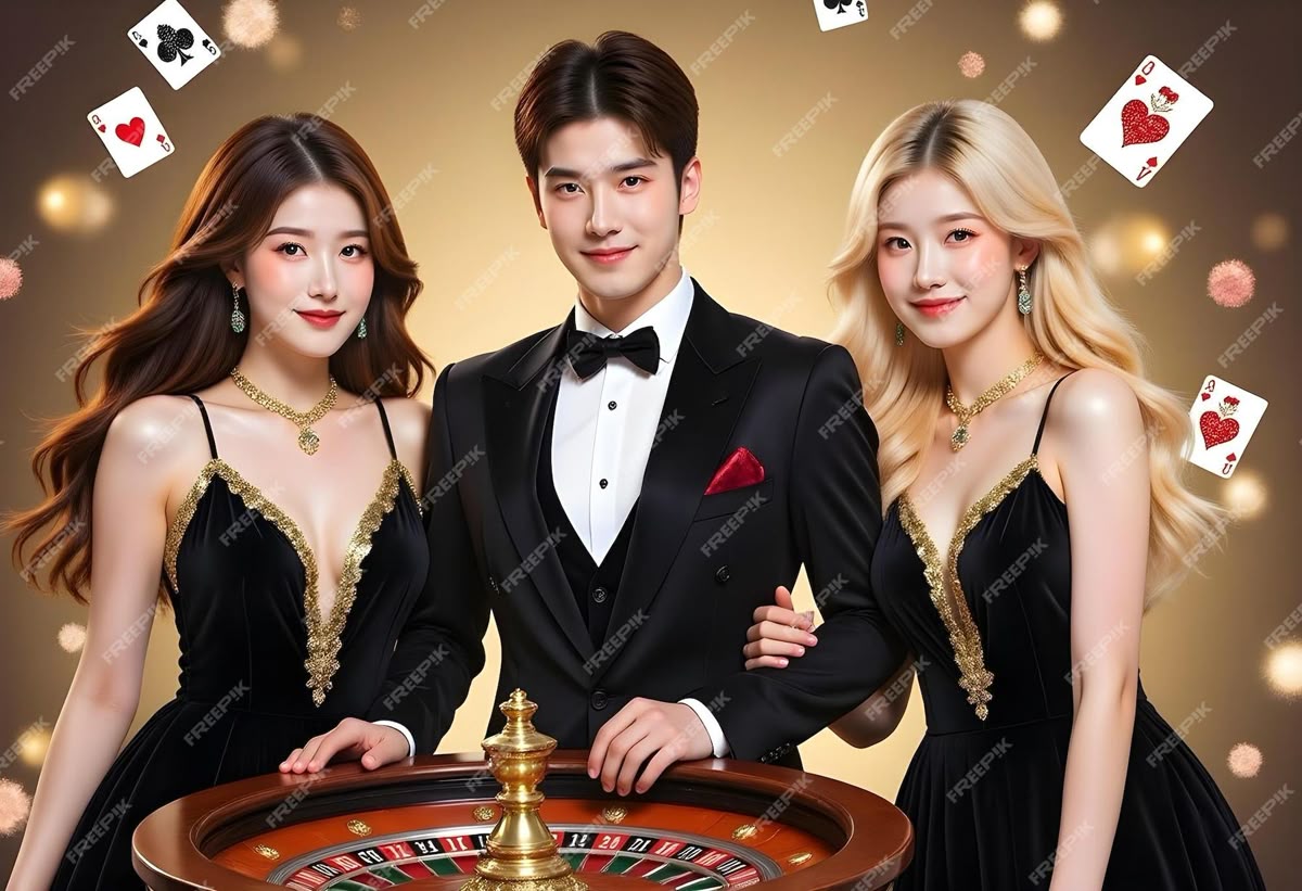 mozzartbet Live Casino