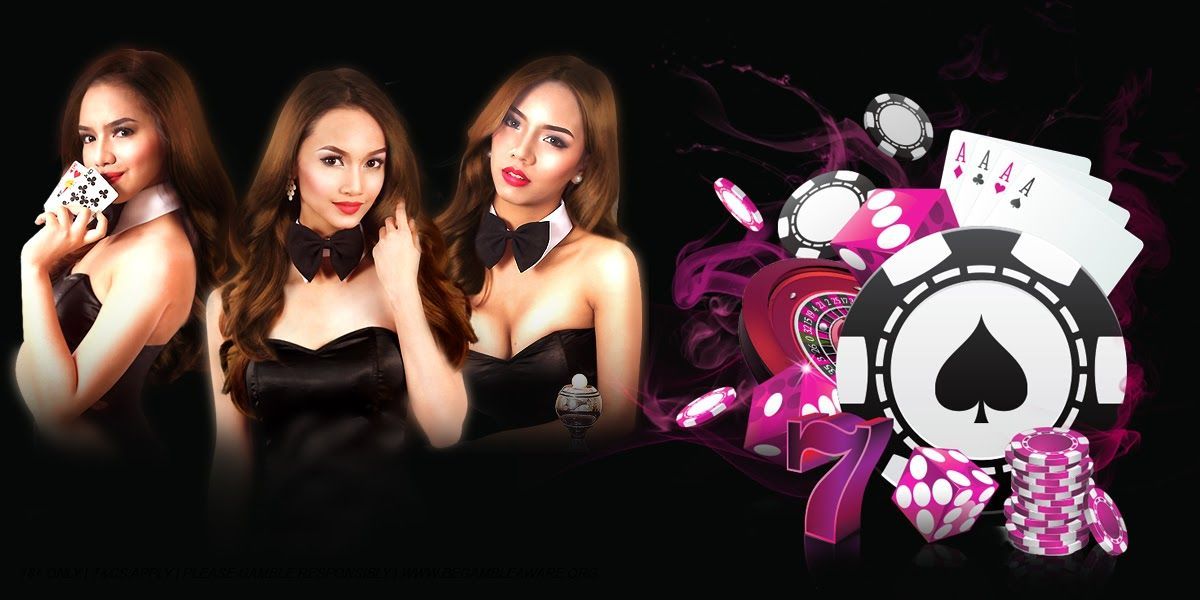 mozzartbet Welcome Bonus