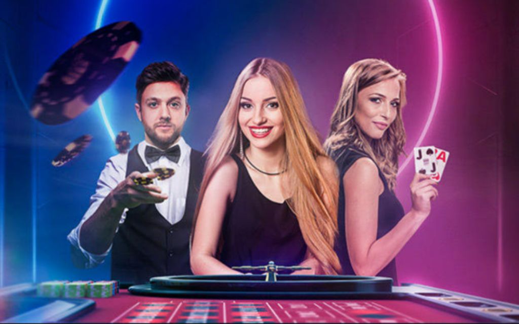 mozzartbet Welcome Bonus