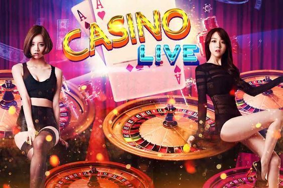mozzartbet Welcome Bonus
