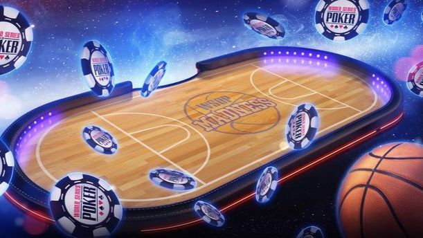 mozzartbet Live Betting