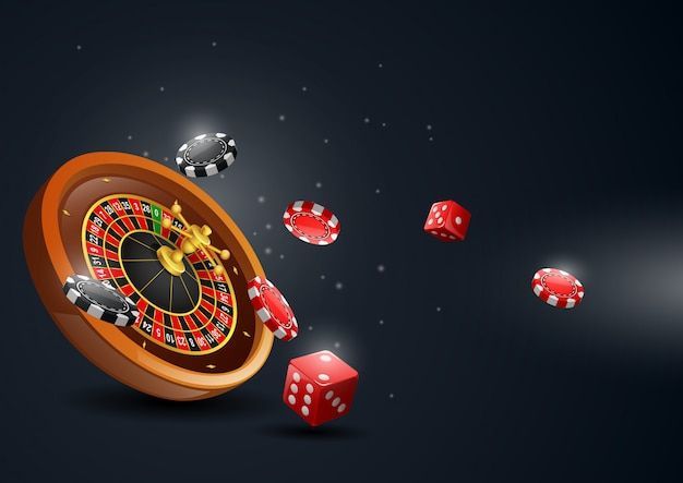 mozzartbet Live Casino