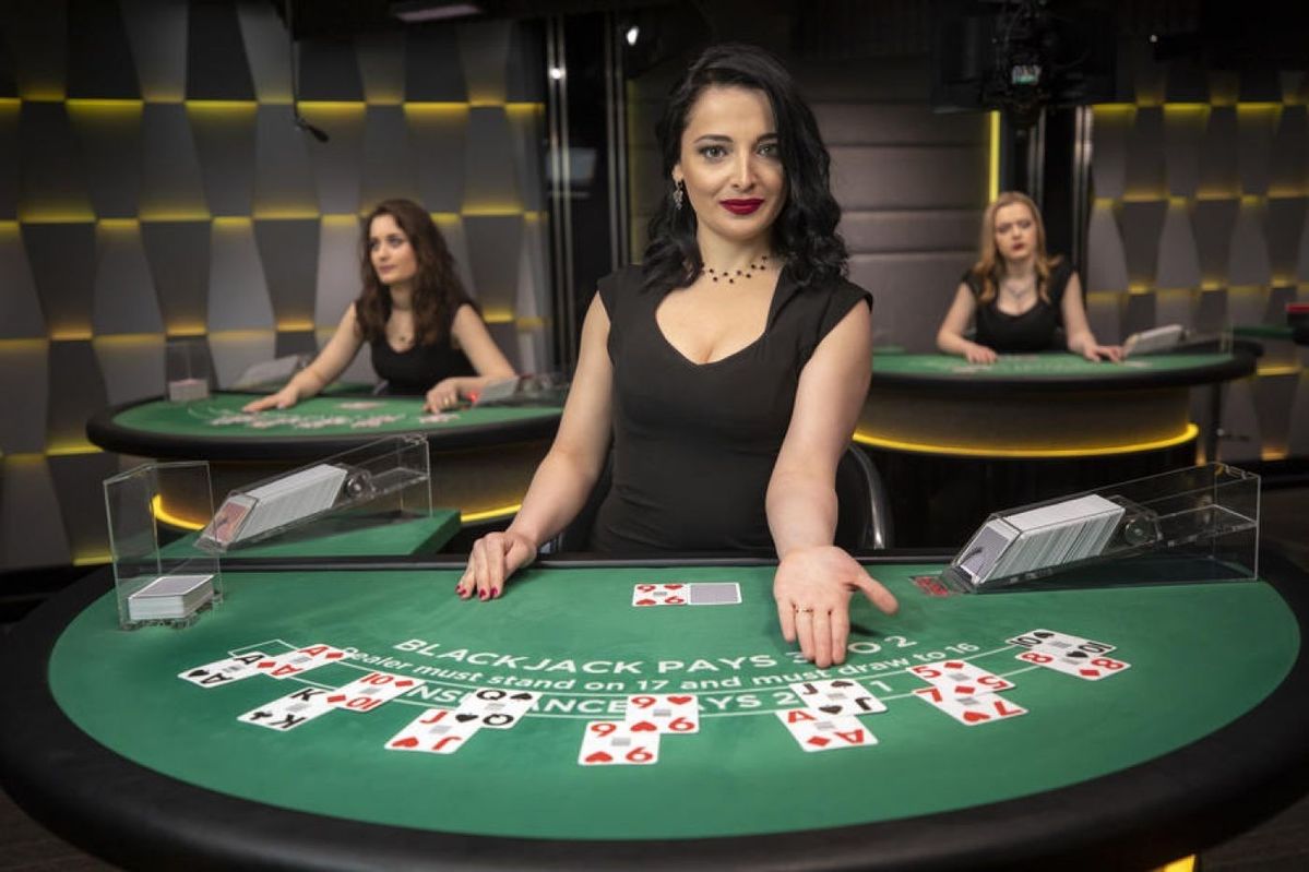 mozzartbet Live Betting