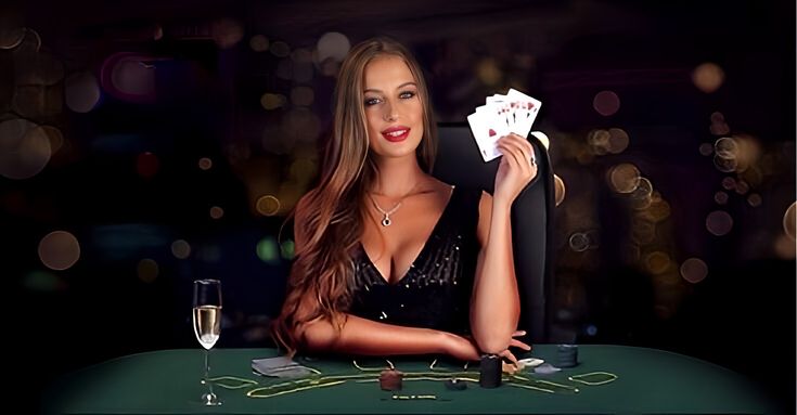mozzartbet Welcome Bonus