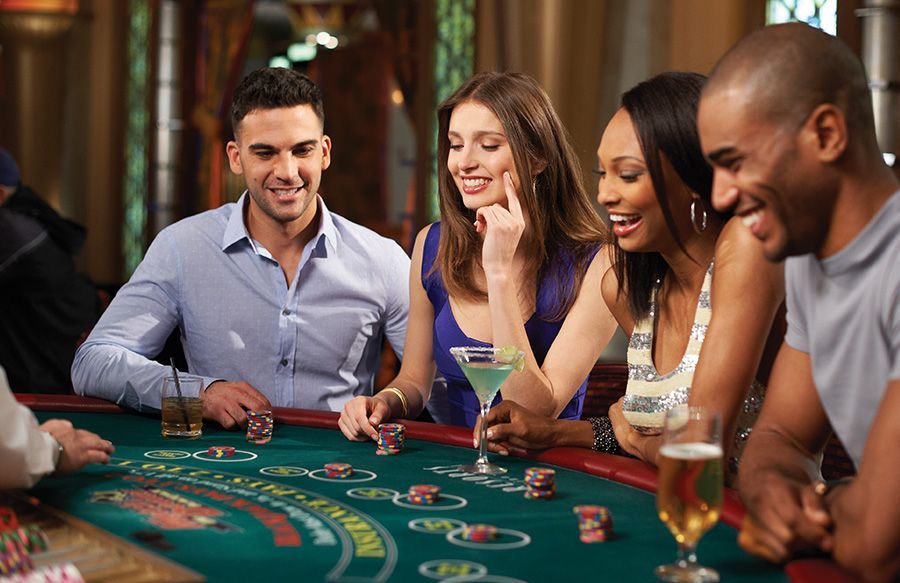 mozzartbet Live Betting