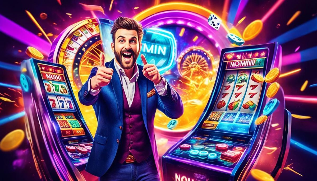 mozzartbet Welcome Bonus