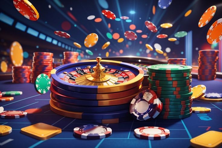 mozzartbet Live Betting