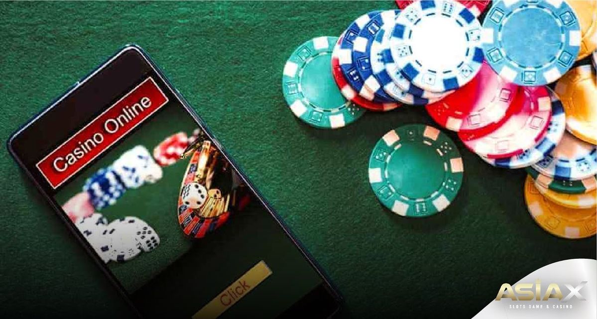 mozzartbet Welcome Bonus