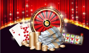 mozzartbet Live Betting