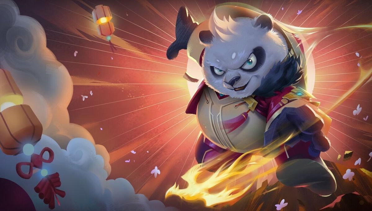 mozzartbet پاکستان ریئل منی گیمز