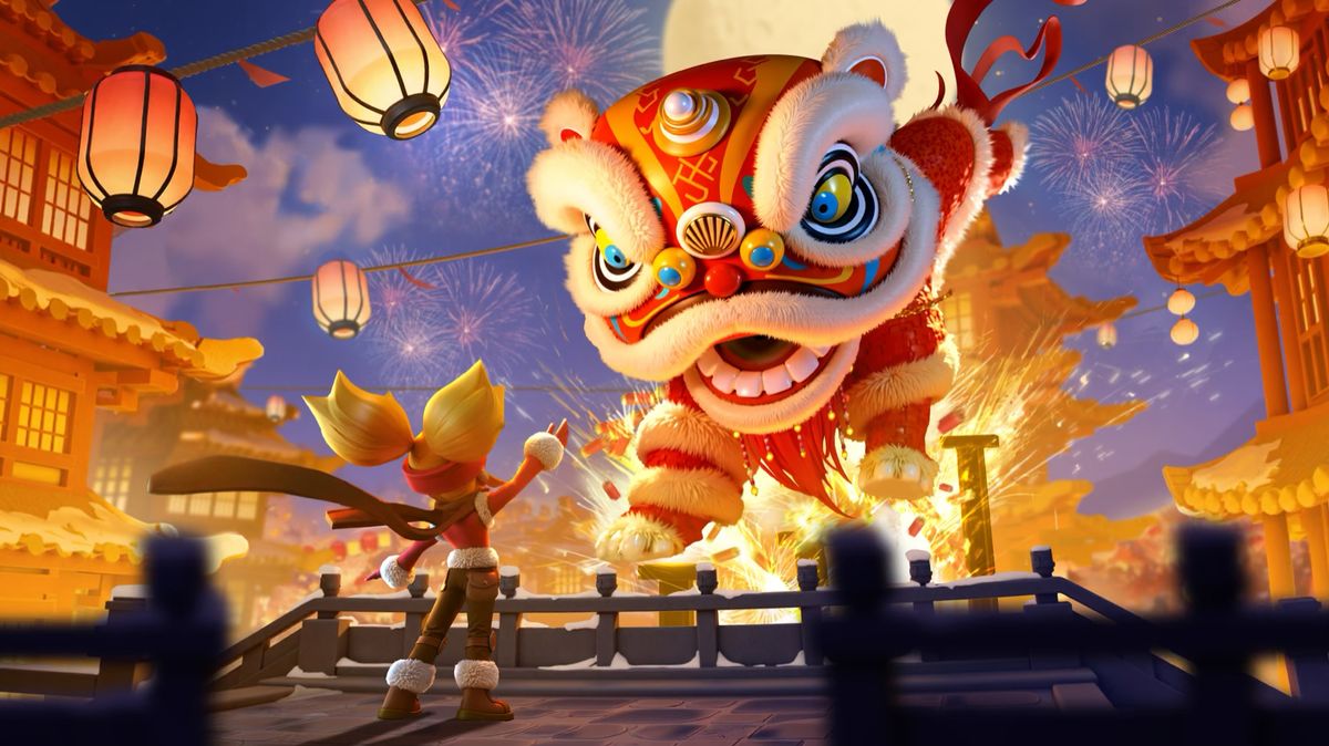 mozzartbet Live Casino