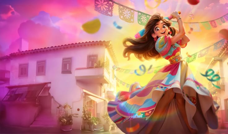 mozzartbet Live Casino