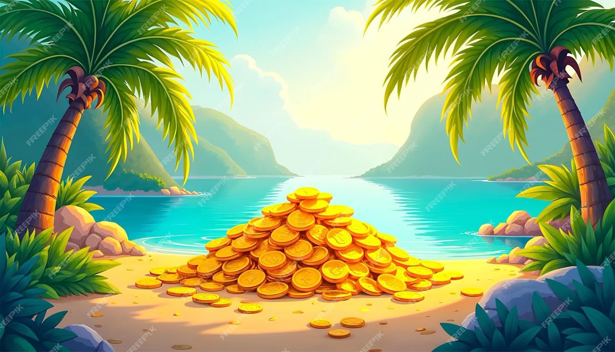 mozzartbet Welcome Bonus