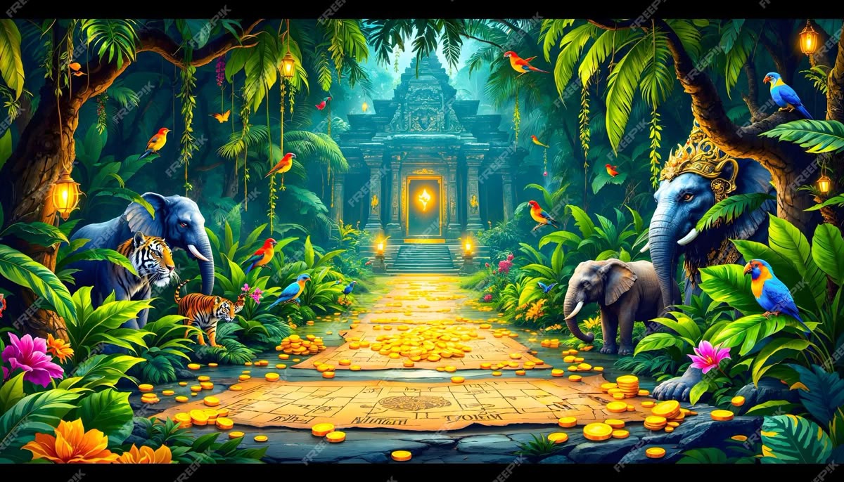 mozzartbet Live Betting