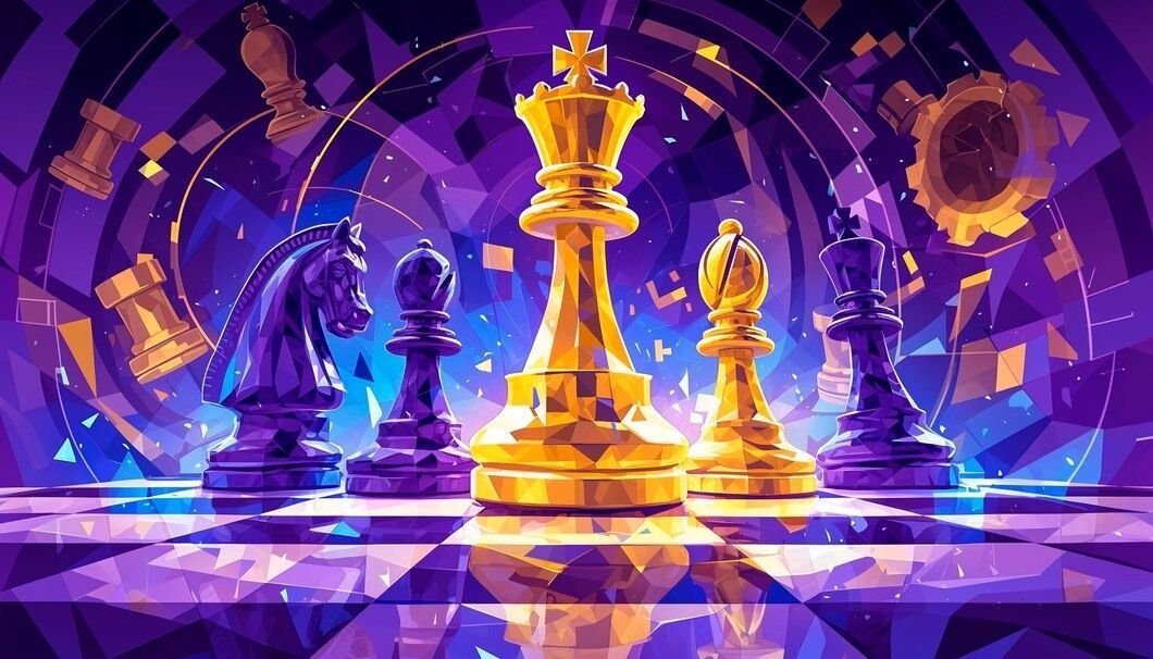 mozzartbet Live Betting